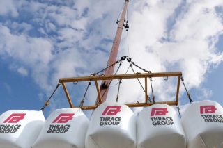 Πλαστικά Θράκης: Εξαγοράζει την BHA Holdings και ενισχύει την παρουσία της σε Αυστραλία - Νέα Ζηλανδία
